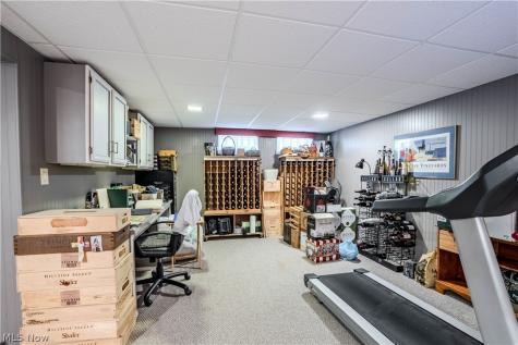 20566 Village Green Drive Strongsville OH 44149