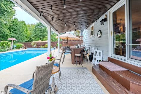 20566 Village Green Drive Strongsville OH 44149