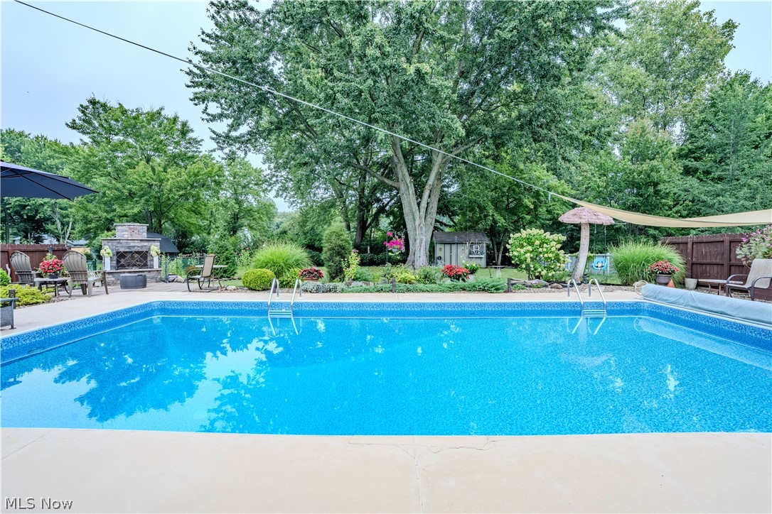 20566 Village Green Drive Strongsville OH 44149
