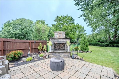 20566 Village Green Drive Strongsville OH 44149