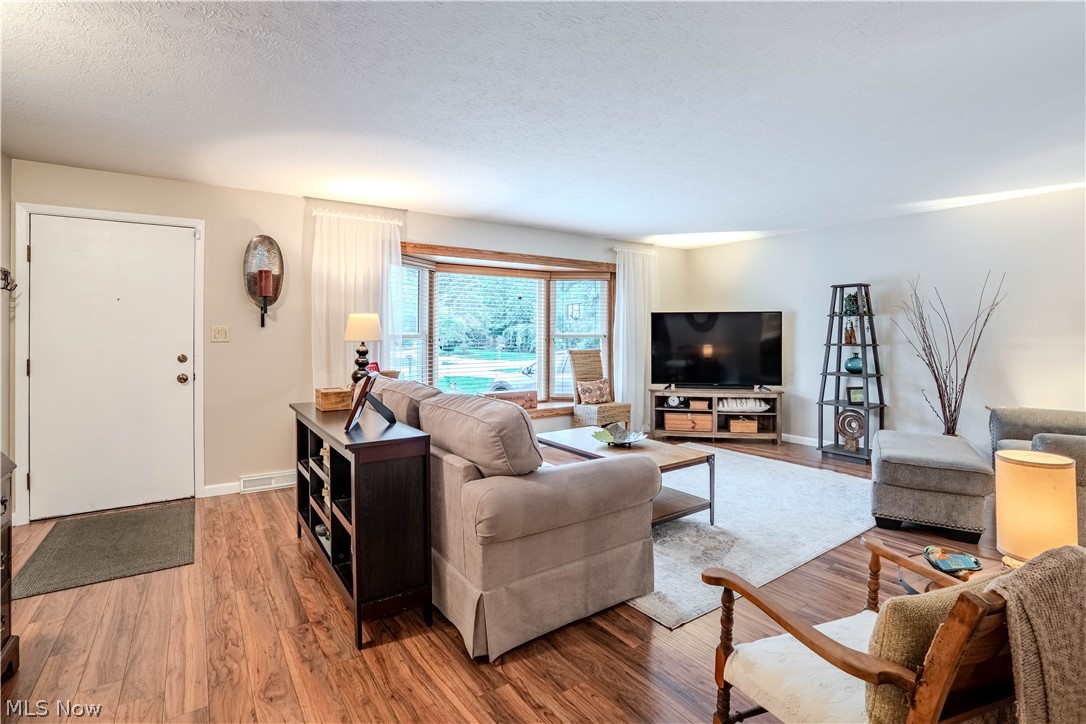 20566 Village Green Drive Strongsville OH 44149
