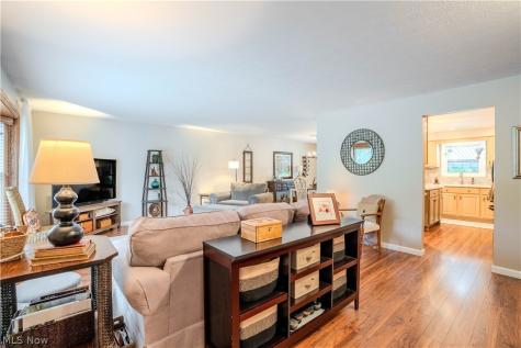 20566 Village Green Drive Strongsville OH 44149