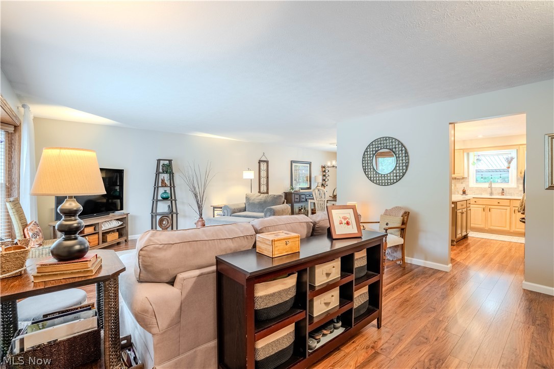 20566 Village Green Drive Strongsville OH 44149