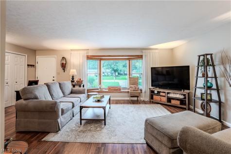 20566 Village Green Drive Strongsville OH 44149