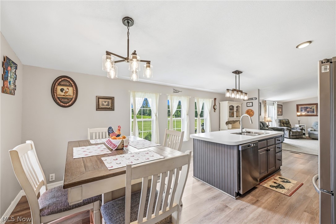 11175 Smith Goshen Road Beloit OH 44609
