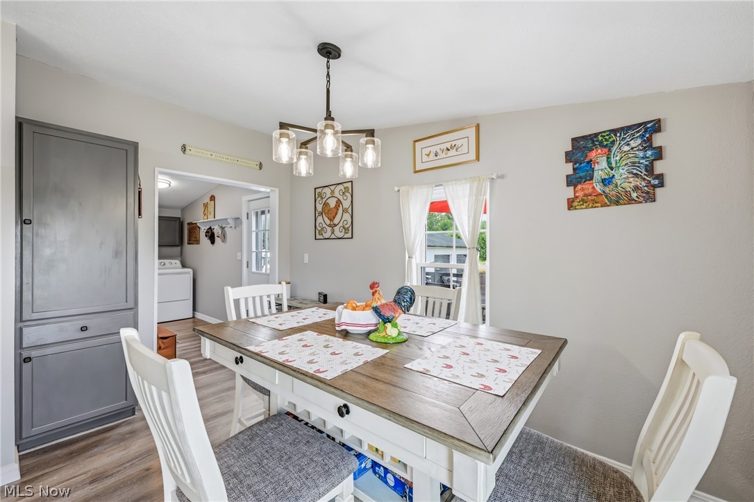 11175 Smith Goshen Road Beloit OH 44609