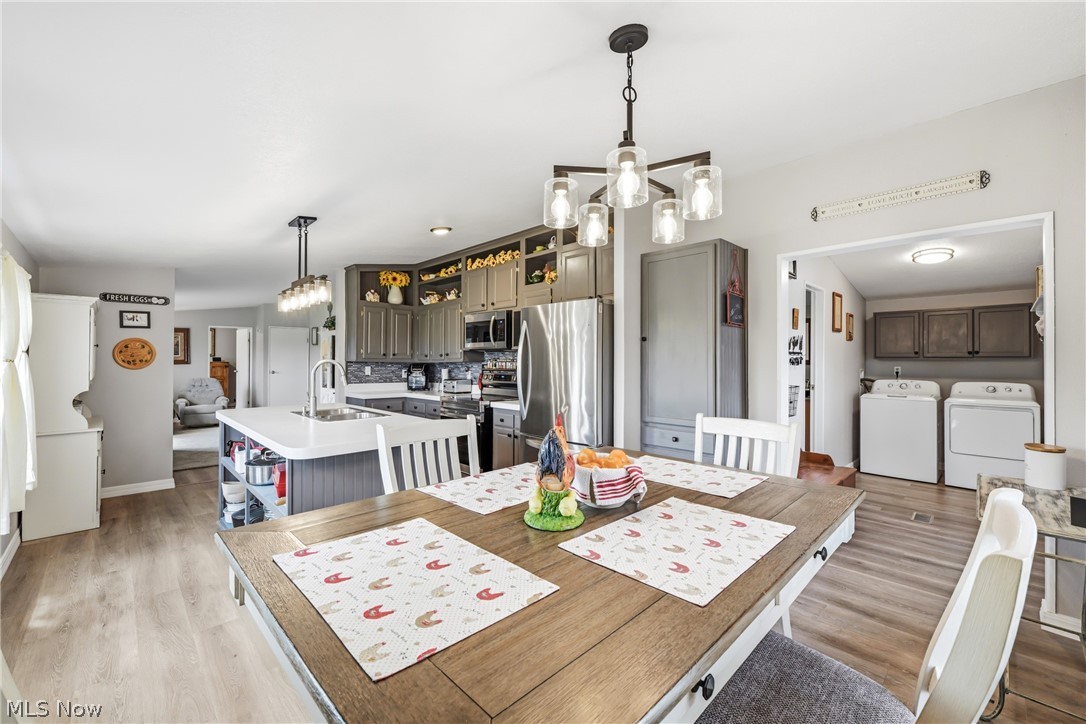 11175 Smith Goshen Road Beloit OH 44609