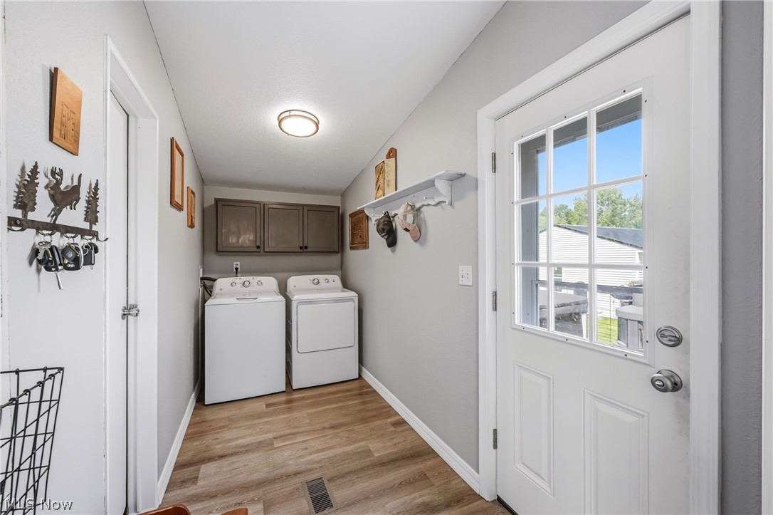 11175 Smith Goshen Road Beloit OH 44609