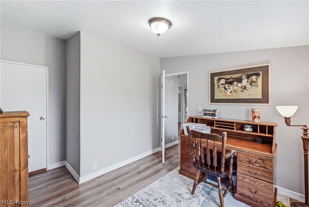 11175 Smith Goshen Road Beloit OH 44609
