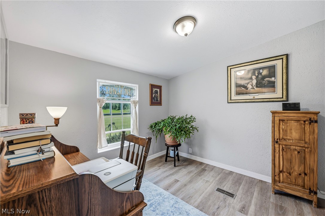 11175 Smith Goshen Road Beloit OH 44609
