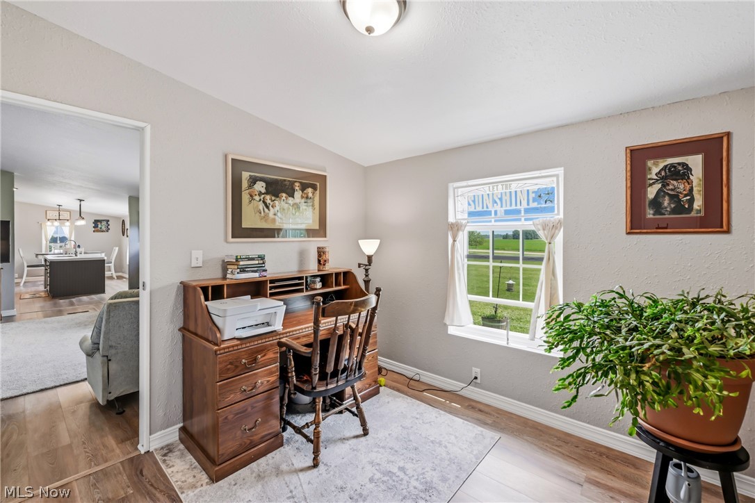 11175 Smith Goshen Road Beloit OH 44609