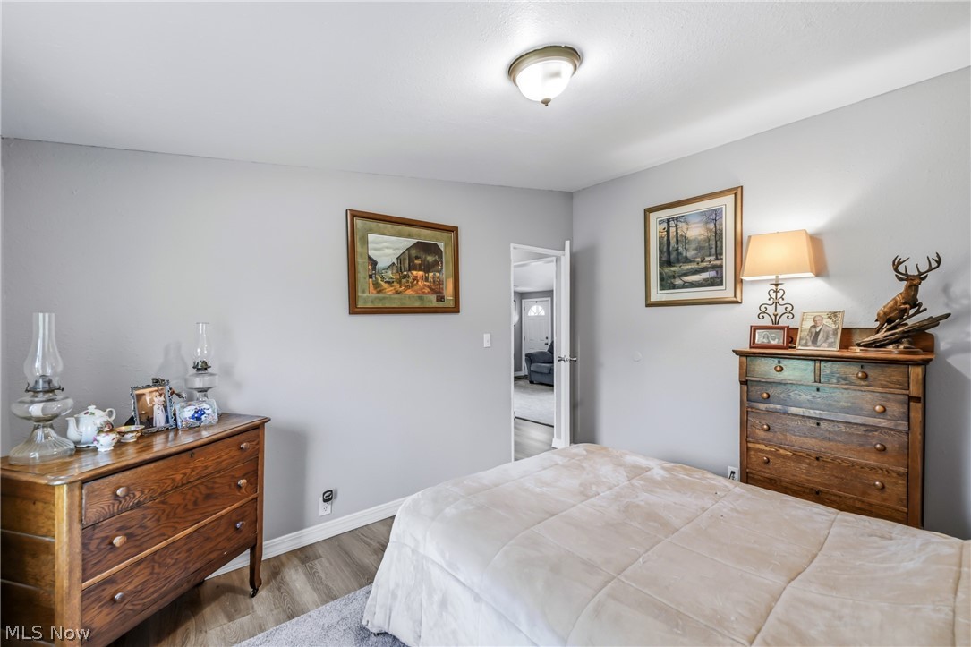 11175 Smith Goshen Road Beloit OH 44609