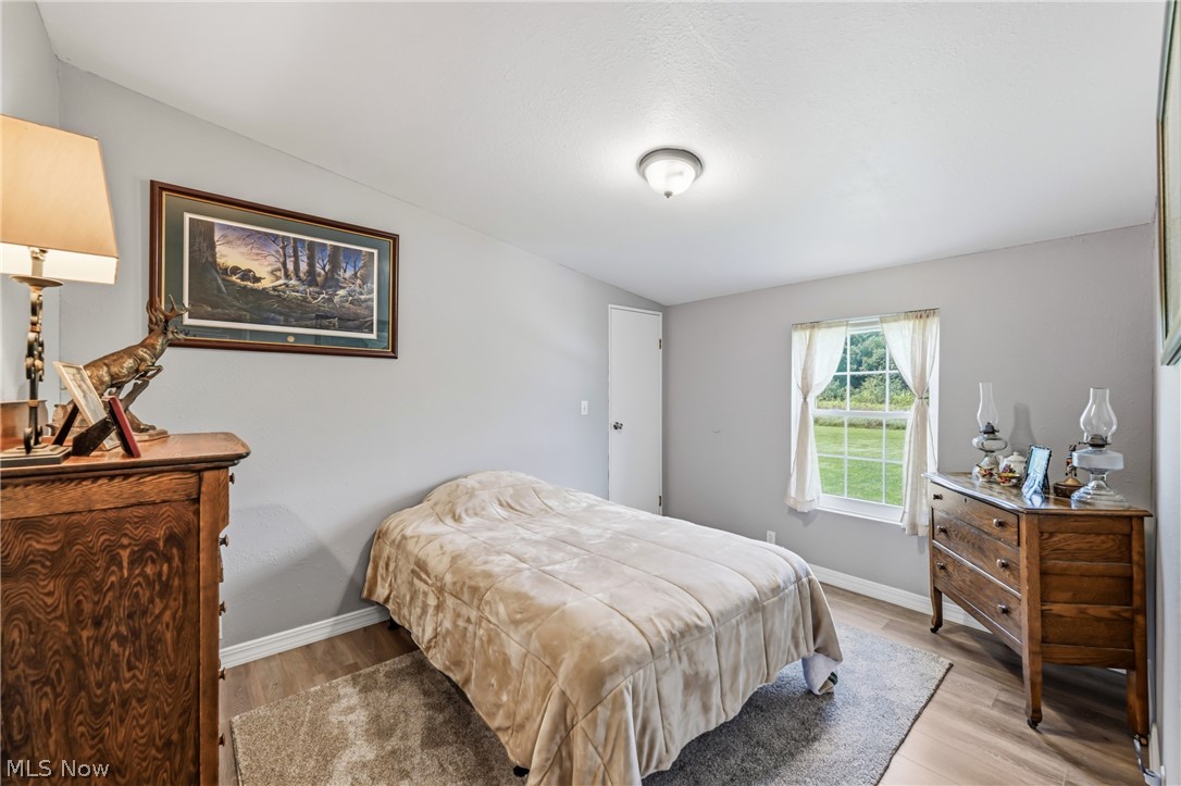 11175 Smith Goshen Road Beloit OH 44609