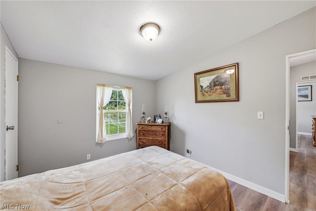 11175 Smith Goshen Road Beloit OH 44609