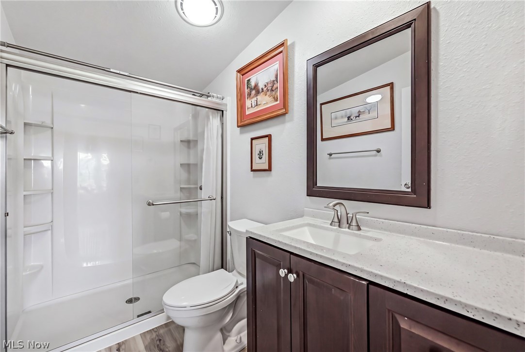 11175 Smith Goshen Road Beloit OH 44609