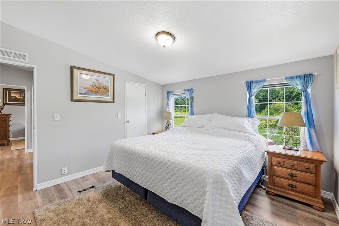 11175 Smith Goshen Road Beloit OH 44609