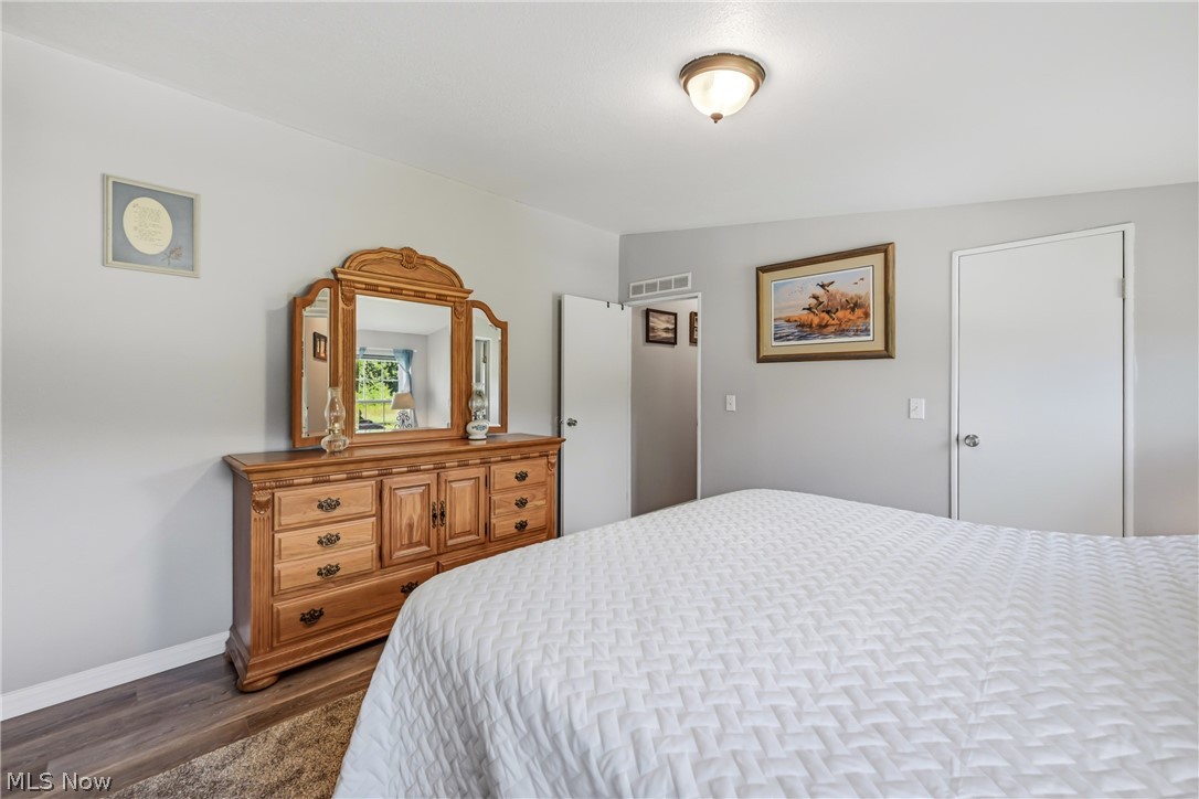 11175 Smith Goshen Road Beloit OH 44609