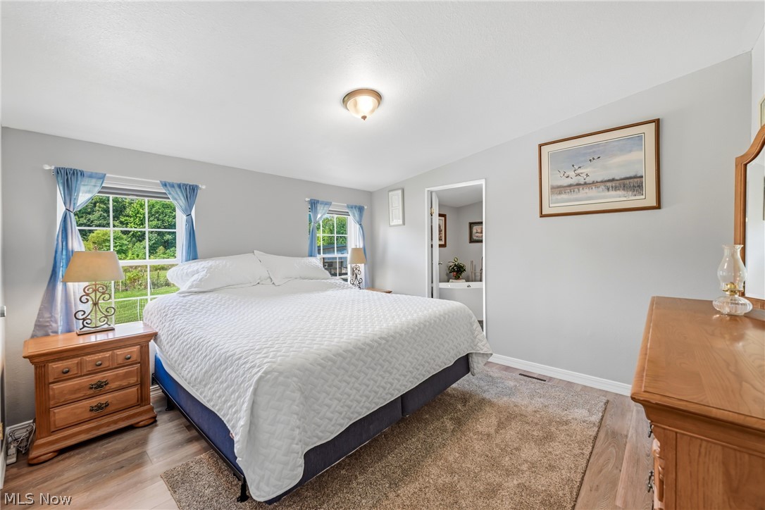 11175 Smith Goshen Road Beloit OH 44609