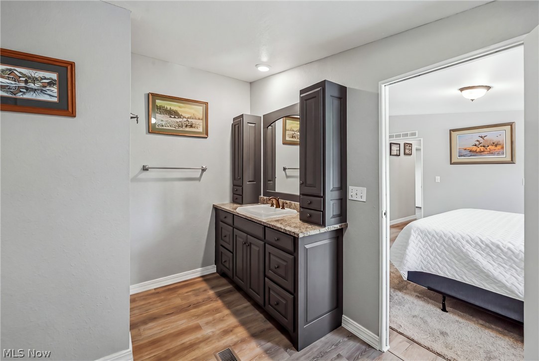 11175 Smith Goshen Road Beloit OH 44609