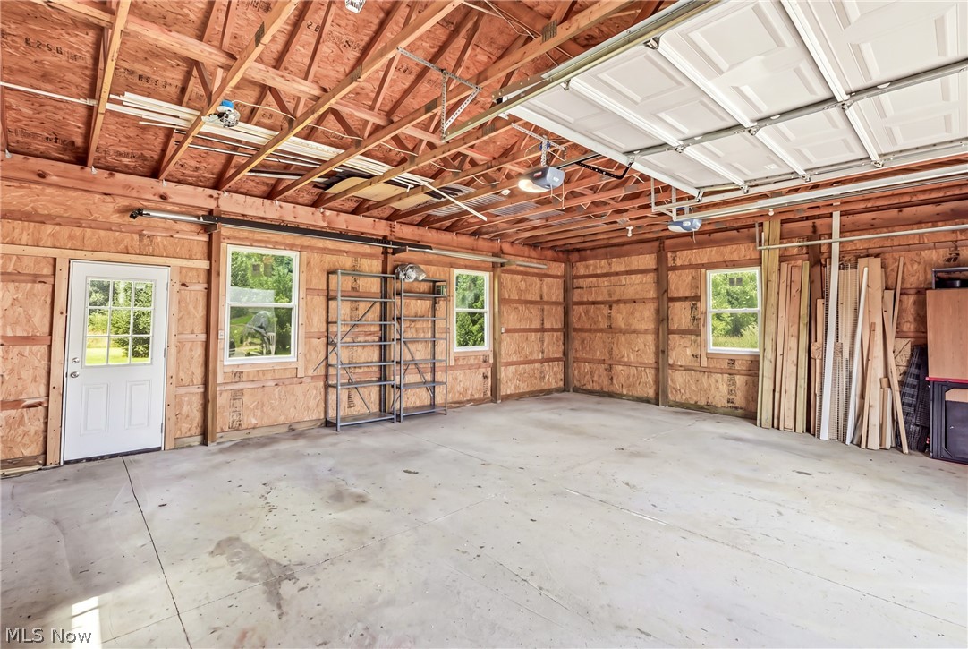 11175 Smith Goshen Road Beloit OH 44609