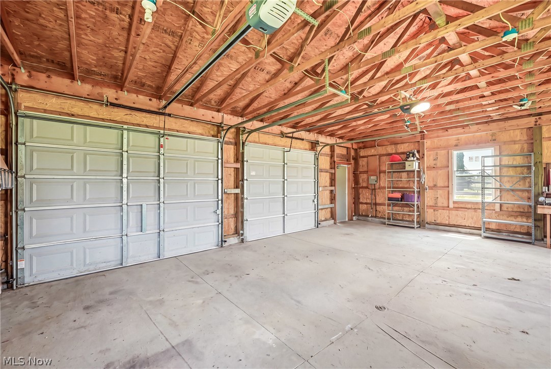 11175 Smith Goshen Road Beloit OH 44609