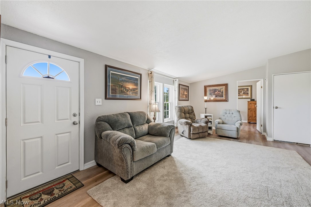 11175 Smith Goshen Road Beloit OH 44609