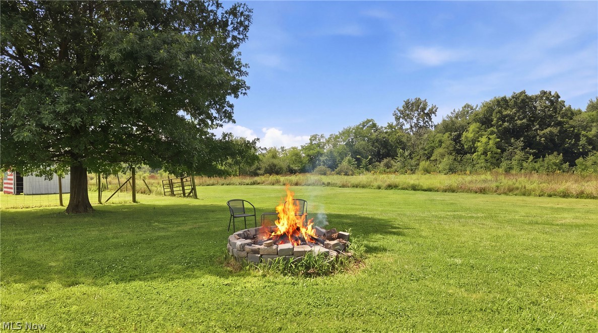11175 Smith Goshen Road Beloit OH 44609