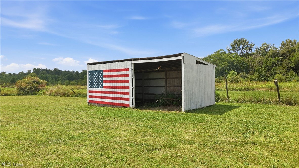 11175 Smith Goshen Road Beloit OH 44609