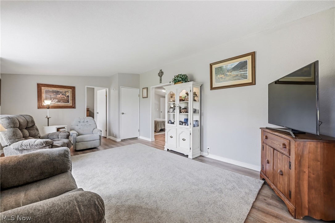 11175 Smith Goshen Road Beloit OH 44609
