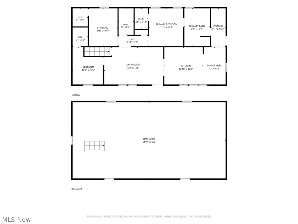11175 Smith Goshen Road Beloit OH 44609