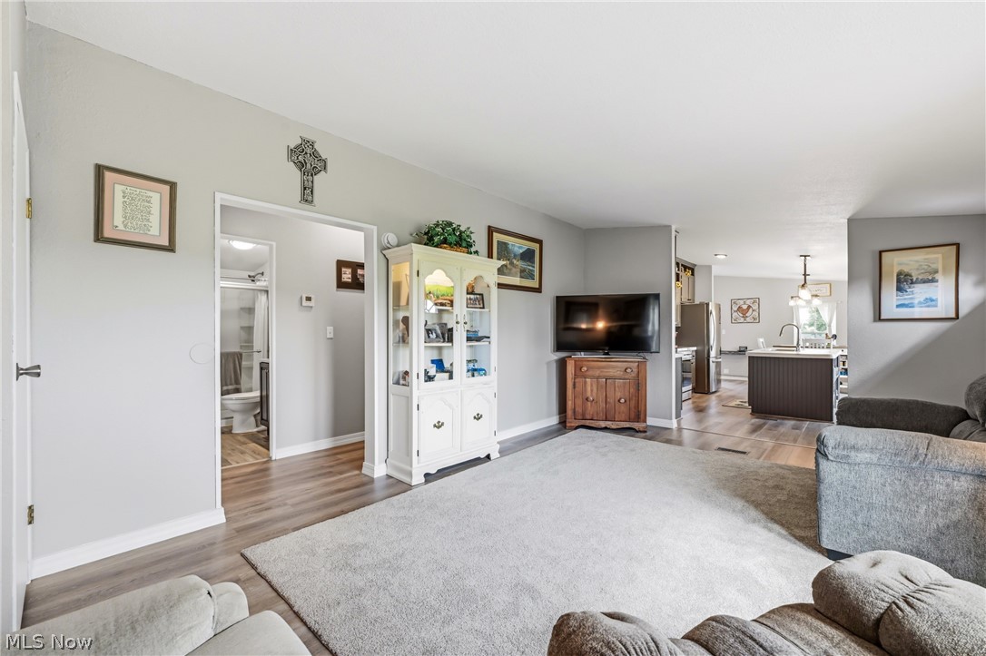 11175 Smith Goshen Road Beloit OH 44609