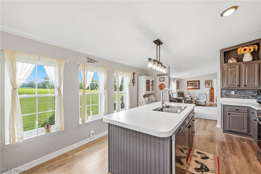 11175 Smith Goshen Road Beloit OH 44609