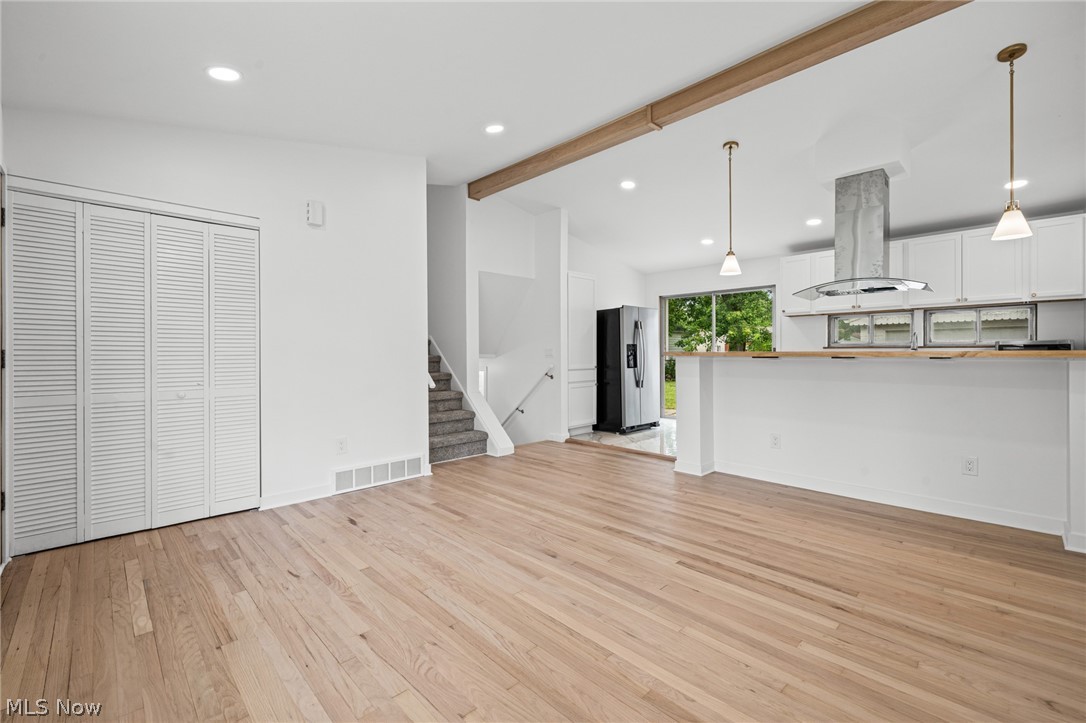 864 Wilder Avenue Elyria OH 44035