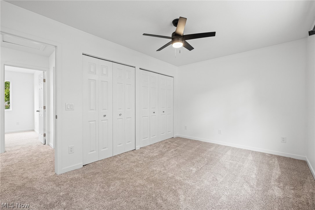 864 Wilder Avenue Elyria OH 44035