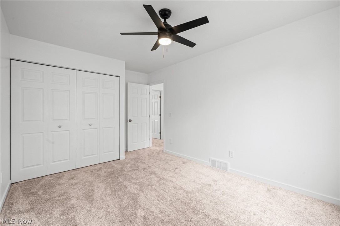 864 Wilder Avenue Elyria OH 44035