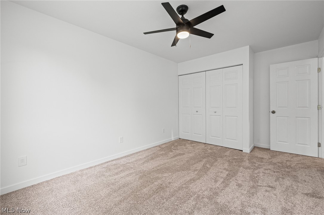 864 Wilder Avenue Elyria OH 44035