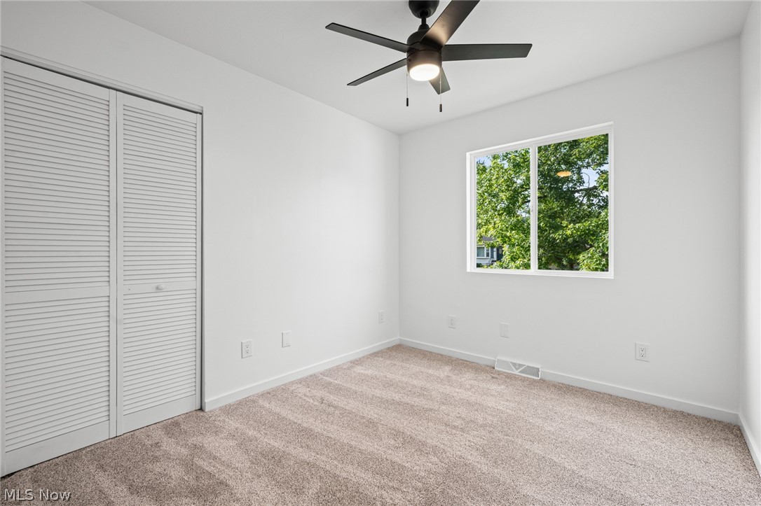 864 Wilder Avenue Elyria OH 44035