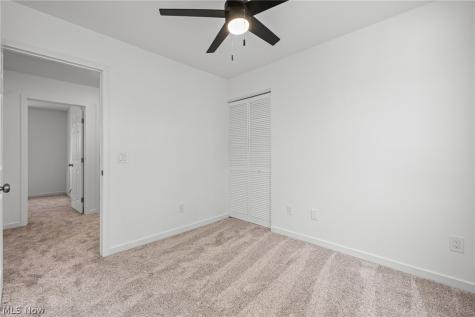 864 Wilder Avenue Elyria OH 44035