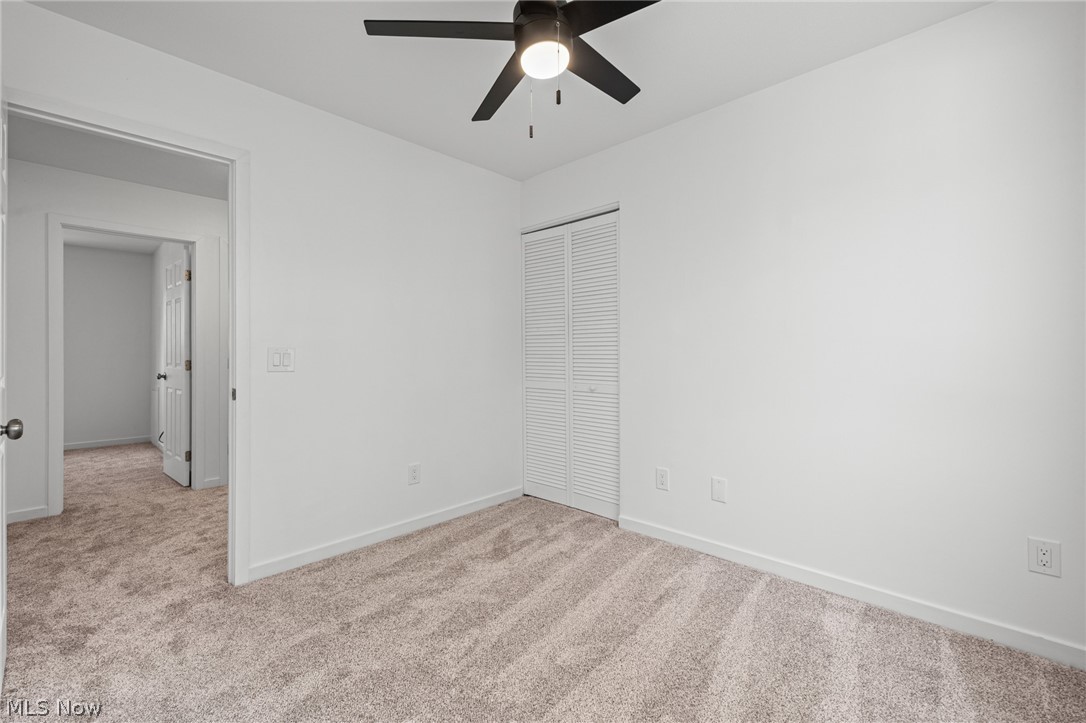 864 Wilder Avenue Elyria OH 44035