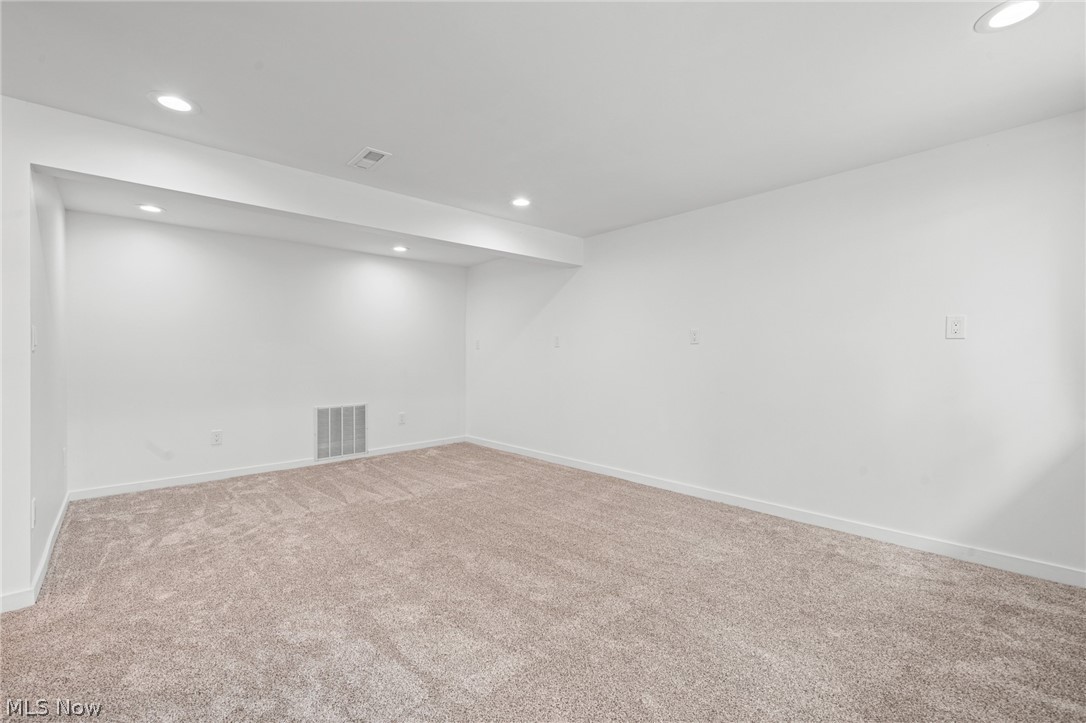 864 Wilder Avenue Elyria OH 44035