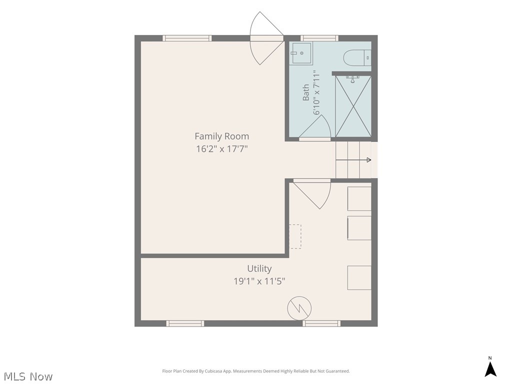 864 Wilder Avenue Elyria OH 44035