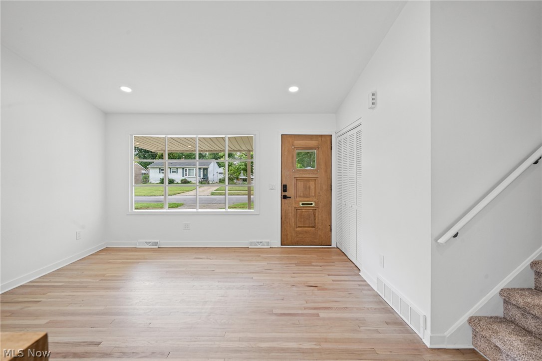 864 Wilder Avenue Elyria OH 44035