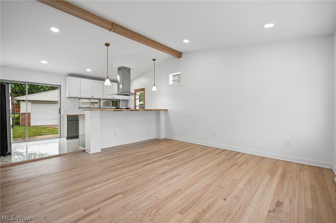 864 Wilder Avenue Elyria OH 44035