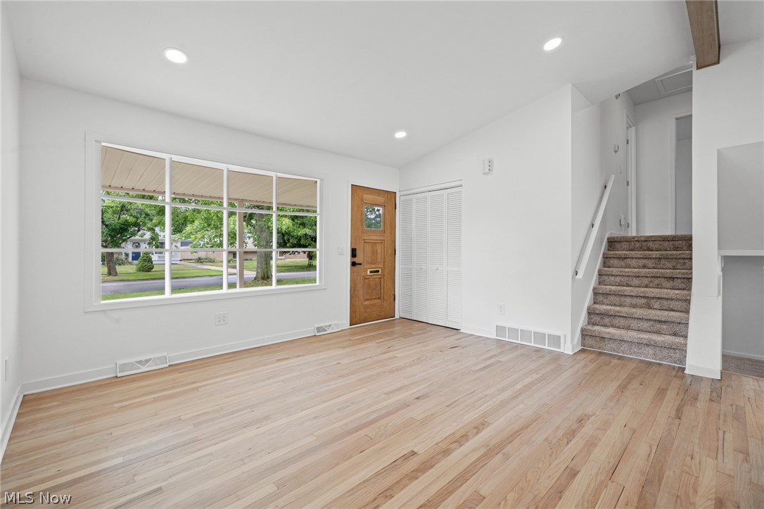 864 Wilder Avenue Elyria OH 44035