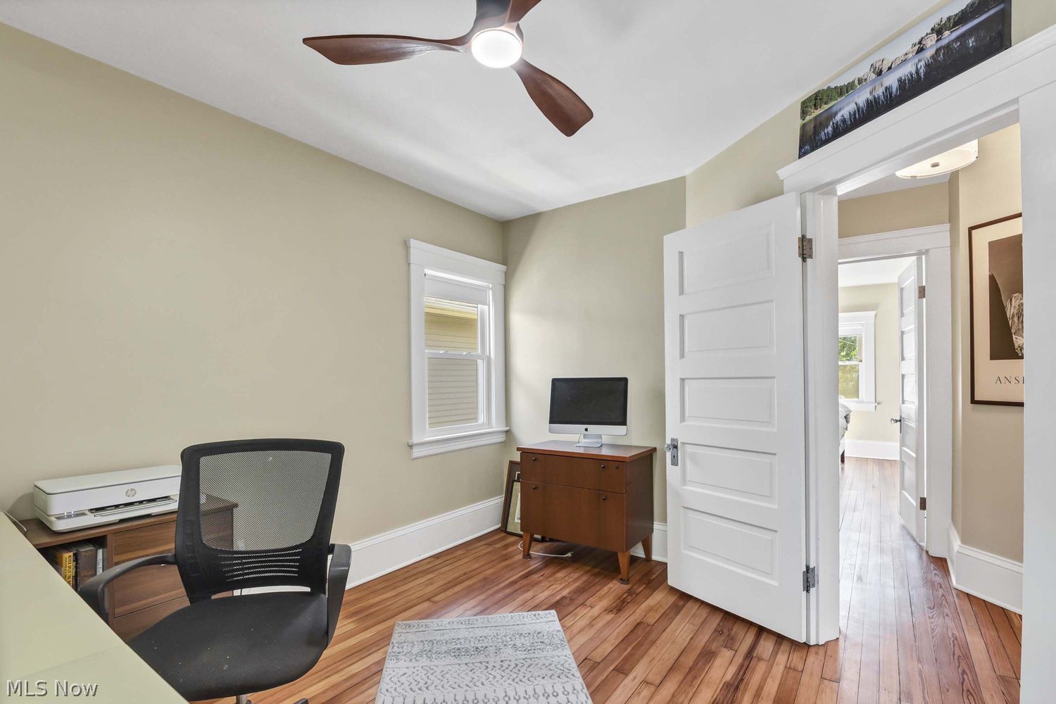 1616 Grace Avenue Lakewood OH 44107