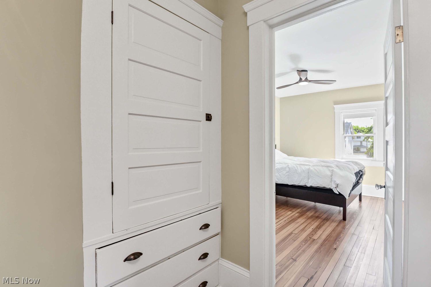 1616 Grace Avenue Lakewood OH 44107