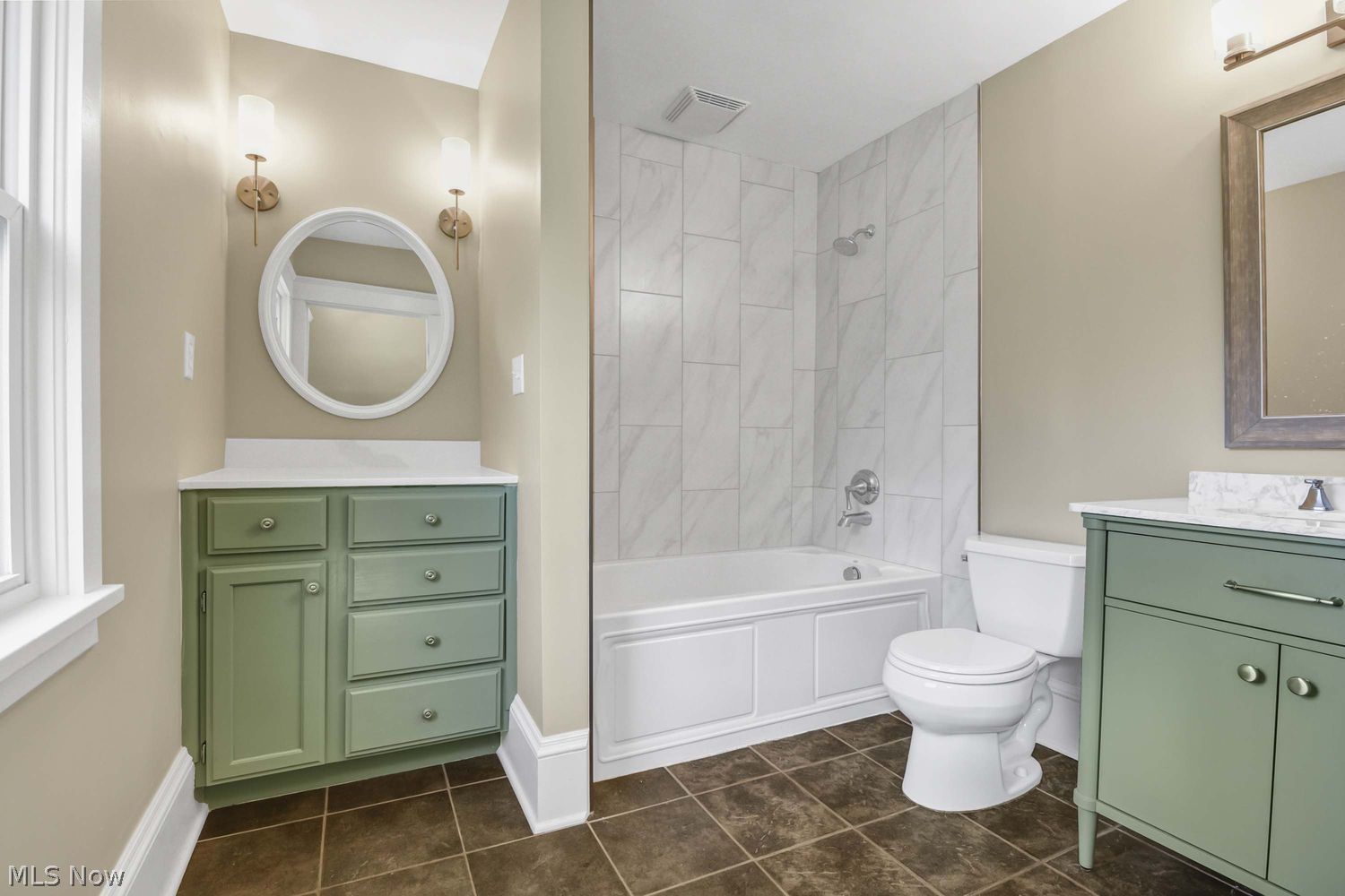 1616 Grace Avenue Lakewood OH 44107