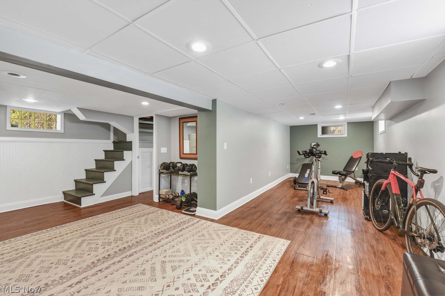 1616 Grace Avenue Lakewood OH 44107