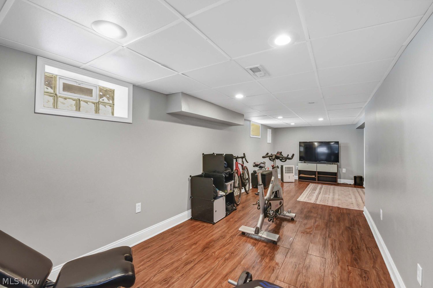 1616 Grace Avenue Lakewood OH 44107