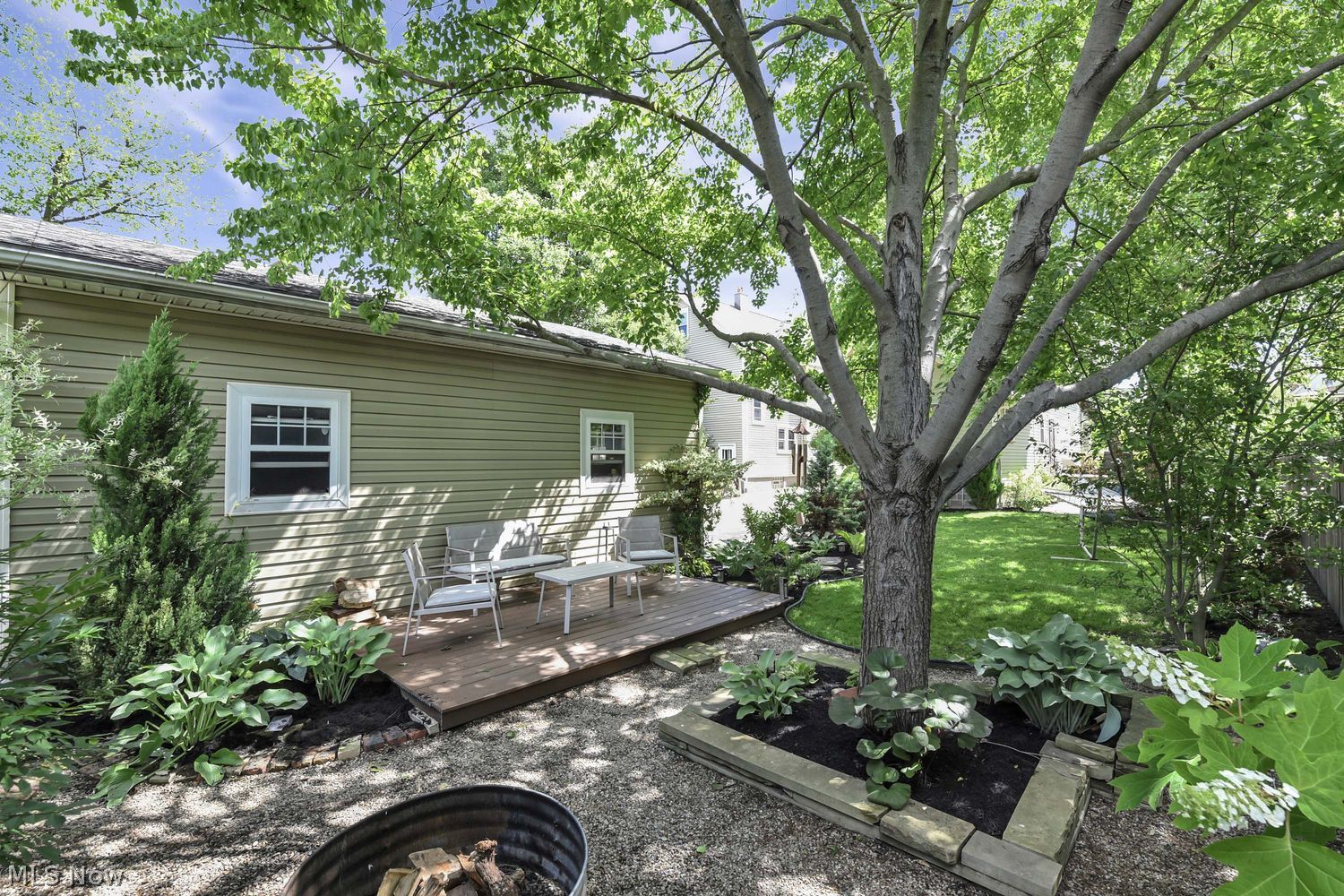 1616 Grace Avenue Lakewood OH 44107